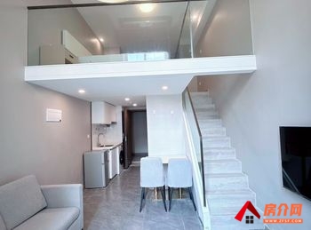 #复地云极小区房屋出租#西山复地云极,1室1厅房子出租(整租 #复地云极小区房屋出租#西山复地云极,1室1厅房子出租(整租