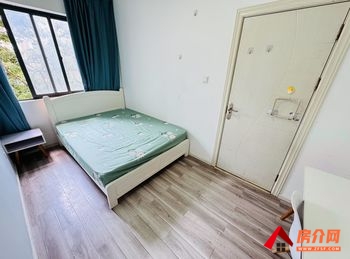 西山润城(7区),3室2厅房子出租(合租),租金每月430元 西山润城(7区),3室2厅房子出租(合租),租金每月430元