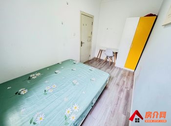 西山润城(7区),3室2厅房子出租(合租),租金每月430元 西山润城(7区),3室2厅房子出租(合租),租金每月430元