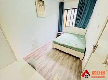 西山润城(7区),3室2厅房子出租(合租),租金每月430元 西山润城(7区),3室2厅房子出租(合租),租金每月430元