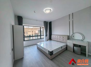 (海伦国际里约区小区房屋出租)「昆明」官渡海伦国际里约区,1 (海伦国际里约区小区房屋出租)「昆明」官渡海伦国际里约区,1