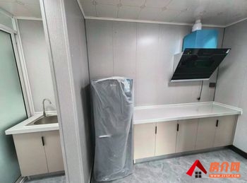 (海伦国际里约区小区房屋出租)「昆明」官渡海伦国际里约区,1 (海伦国际里约区小区房屋出租)「昆明」官渡海伦国际里约区,1