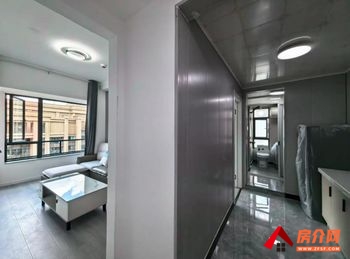 (海伦国际里约区小区房屋出租)「昆明」官渡海伦国际里约区,1 (海伦国际里约区小区房屋出租)「昆明」官渡海伦国际里约区,1