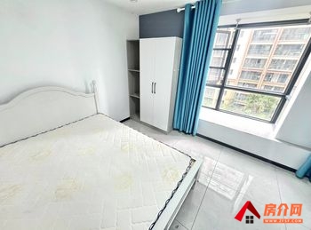 (润城(7区)小区房屋出租)西山润城(7区),3室1厅房子出 (润城(7区)小区房屋出租)西山润城(7区),3室1厅房子出