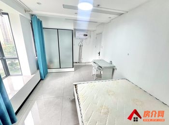 (润城(7区)小区房屋出租)西山润城(7区),3室1厅房子出 (润城(7区)小区房屋出租)西山润城(7区),3室1厅房子出