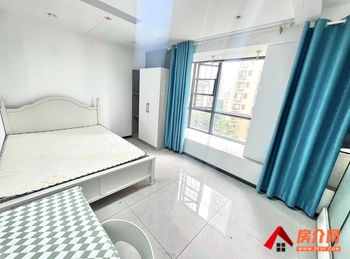 (润城(7区)小区房屋出租)西山润城(7区),3室1厅房子出 (润城(7区)小区房屋出租)西山润城(7区),3室1厅房子出