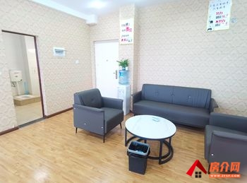 百富琪商业广场 >90m²写字楼出租,参考报价:270 百富琪商业广场 >90m²写字楼出租,参考报价:270