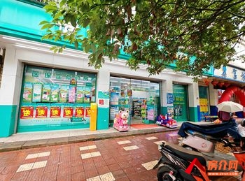 「昆明」官渡国贸中心114.95m²商铺出售,参考报价:24 「昆明」官渡国贸中心114.95m²商铺出售,参考报价:24