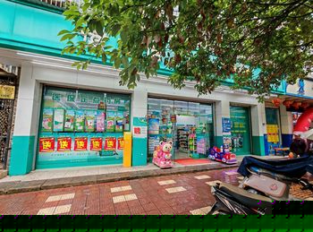 「昆明」官渡国贸中心114.95m²商铺出售,参考报价:24 「昆明」官渡国贸中心114.95m²商铺出售,参考报价:24