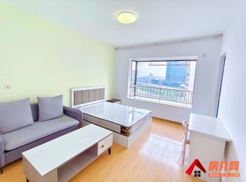 官渡星泽园,2室2厅房子出租(合租),租金每月650元 官渡星泽园,2室2厅房子出租(合租),租金每月650元