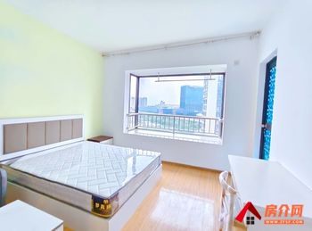 官渡星泽园,2室2厅房子出租(合租),租金每月650元 官渡星泽园,2室2厅房子出租(合租),租金每月650元