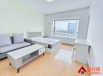 官渡星泽园,2室2厅房子出租(合租),租金每月650元 官渡星泽园,2室2厅房子出租(合租),租金每月650元