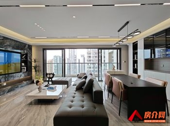 #华润润府3期小区房屋出租#官渡华润润府3期,4室2厅房子出 #华润润府3期小区房屋出租#官渡华润润府3期,4室2厅房子出