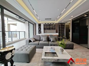 #华润润府3期小区房屋出租#官渡华润润府3期,4室2厅房子出 #华润润府3期小区房屋出租#官渡华润润府3期,4室2厅房子出