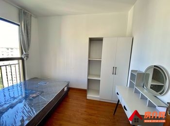 西山兴港珑湾,3室2厅房子出租(合租),租金每月1200元 西山兴港珑湾,3室2厅房子出租(合租),租金每月1200元