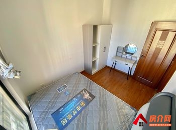 西山兴港珑湾,3室2厅房子出租(合租),租金每月1200元 西山兴港珑湾,3室2厅房子出租(合租),租金每月1200元