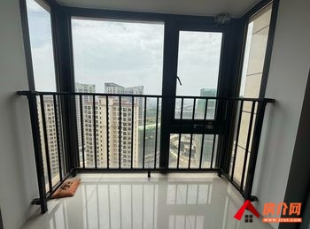 (碧桂园璟台玥光里小区房屋出租)盘龙碧桂园璟台玥光里,3室2 (碧桂园璟台玥光里小区房屋出租)盘龙碧桂园璟台玥光里,3室2