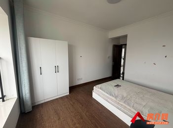 (碧桂园璟台玥光里小区房屋出租)盘龙碧桂园璟台玥光里,3室2 (碧桂园璟台玥光里小区房屋出租)盘龙碧桂园璟台玥光里,3室2