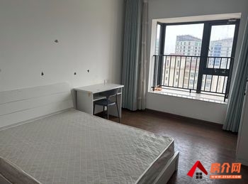 (碧桂园璟台玥光里小区房屋出租)盘龙碧桂园璟台玥光里,3室2 (碧桂园璟台玥光里小区房屋出租)盘龙碧桂园璟台玥光里,3室2