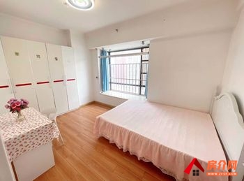 西山都昌欣界苑,2室1厅房子出租(合租),租金每月500元 西山都昌欣界苑,2室1厅房子出租(合租),租金每月500元