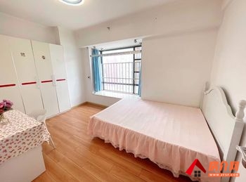 西山都昌欣界苑,2室1厅房子出租(合租),租金每月500元 西山都昌欣界苑,2室1厅房子出租(合租),租金每月500元