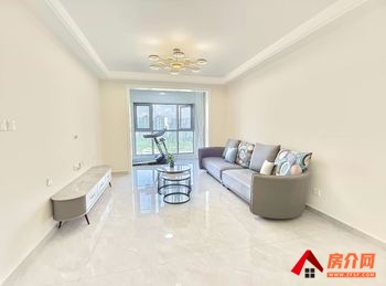 #红星天铂南区小区房屋出租#昆明官渡红星天铂南区 3室2厅房 #红星天铂南区小区房屋出租#昆明官渡红星天铂南区 3室2厅房