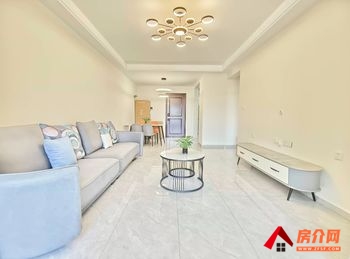 #红星天铂南区小区房屋出租#昆明官渡红星天铂南区 3室2厅房 #红星天铂南区小区房屋出租#昆明官渡红星天铂南区 3室2厅房