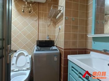 五华昆百大国际派,1室1厅房子出租(整租),租金每月1100 五华昆百大国际派,1室1厅房子出租(整租),租金每月1100