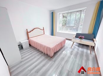 北辰小区杜鹃苑小区房屋出租,盘龙北辰小区杜鹃苑,2室1厅房子 北辰小区杜鹃苑小区房屋出租,盘龙北辰小区杜鹃苑,2室1厅房子