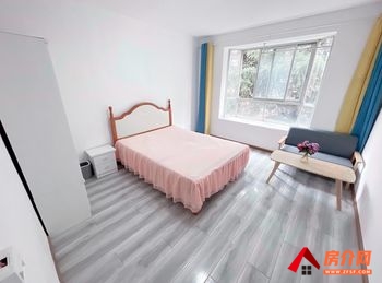 北辰小区杜鹃苑小区房屋出租,盘龙北辰小区杜鹃苑,2室1厅房子 北辰小区杜鹃苑小区房屋出租,盘龙北辰小区杜鹃苑,2室1厅房子