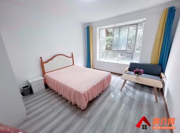 北辰小区杜鹃苑小区房屋出租,盘龙北辰小区杜鹃苑,2室1厅房子 北辰小区杜鹃苑小区房屋出租,盘龙北辰小区杜鹃苑,2室1厅房子