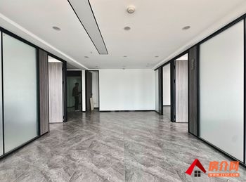 山灞大厦 >189m²写字楼出租,参考报价:5292元 山灞大厦 >189m²写字楼出租,参考报价:5292元