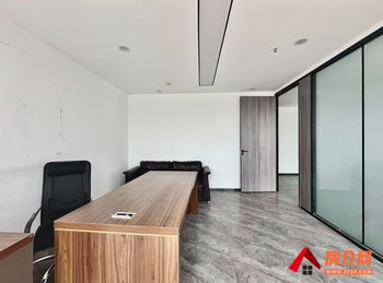 山灞大厦 >189m²写字楼出租,参考报价:5292元 山灞大厦 >189m²写字楼出租,参考报价:5292元