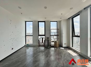 山灞大厦 >189m²写字楼出租,参考报价:5292元 山灞大厦 >189m²写字楼出租,参考报价:5292元