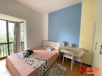 德润朗悦湾小区房屋出租,「昆明」五华德润朗悦湾,3室2厅房子 德润朗悦湾小区房屋出租,「昆明」五华德润朗悦湾,3室2厅房子