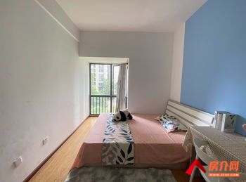 德润朗悦湾小区房屋出租,「昆明」五华德润朗悦湾,3室2厅房子 德润朗悦湾小区房屋出租,「昆明」五华德润朗悦湾,3室2厅房子