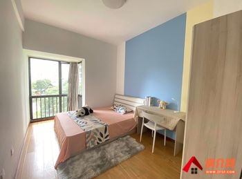 德润朗悦湾小区房屋出租,「昆明」五华德润朗悦湾,3室2厅房子 德润朗悦湾小区房屋出租,「昆明」五华德润朗悦湾,3室2厅房子