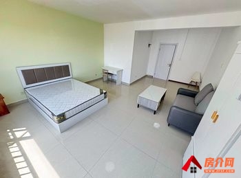 星泽园小区房屋出租,「昆明」官渡星泽园,3室2厅房子出租(合 星泽园小区房屋出租,「昆明」官渡星泽园,3室2厅房子出租(合