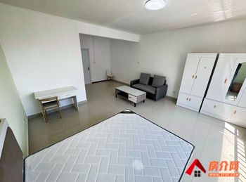 星泽园小区房屋出租,「昆明」官渡星泽园,3室2厅房子出租(合 星泽园小区房屋出租,「昆明」官渡星泽园,3室2厅房子出租(合