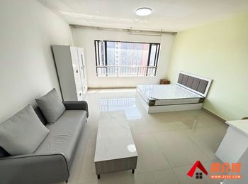 星泽园小区房屋出租,「昆明」官渡星泽园,3室2厅房子出租(合 星泽园小区房屋出租,「昆明」官渡星泽园,3室2厅房子出租(合