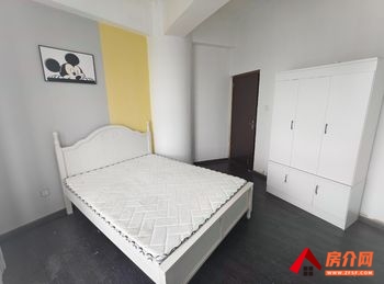 #金帝富士公寓小区房屋出租#西山金帝富士公寓,3室2厅别墅出 #金帝富士公寓小区房屋出租#西山金帝富士公寓,3室2厅别墅出