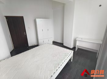 #金帝富士公寓小区房屋出租#西山金帝富士公寓,3室2厅别墅出 #金帝富士公寓小区房屋出租#西山金帝富士公寓,3室2厅别墅出