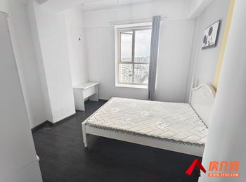 #金帝富士公寓小区房屋出租#西山金帝富士公寓,3室2厅别墅出 #金帝富士公寓小区房屋出租#西山金帝富士公寓,3室2厅别墅出