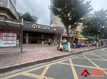 昆明西山棕树营93m²商铺出售,参考报价:面议 昆明西山棕树营93m²商铺出售,参考报价:面议