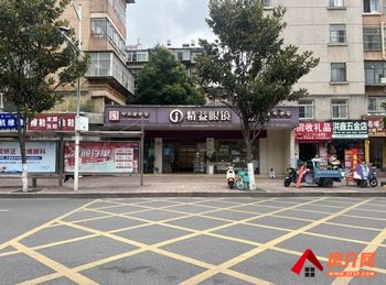 昆明西山棕树营93m²商铺出售,参考报价:面议 昆明西山棕树营93m²商铺出售,参考报价:面议