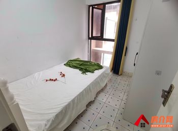 官渡星云园,3室1厅房子出租(合租),租金每月450元 官渡星云园,3室1厅房子出租(合租),租金每月450元