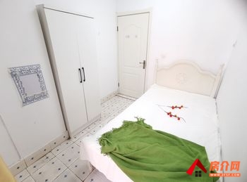 官渡星云园,3室1厅房子出租(合租),租金每月450元 官渡星云园,3室1厅房子出租(合租),租金每月450元