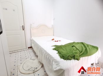 官渡星云园,3室1厅房子出租(合租),租金每月450元 官渡星云园,3室1厅房子出租(合租),租金每月450元