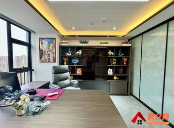 观云海(办公) >356m²写字楼出租,参考报价:51 观云海(办公) >356m²写字楼出租,参考报价:51