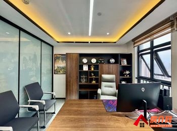 观云海(办公) >356m²写字楼出租,参考报价:51 观云海(办公) >356m²写字楼出租,参考报价:51